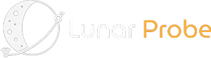 Lunar Probe
